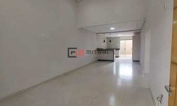 Imagem 3: Casa para locação, Jardim Espanha, Maringá, PR