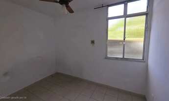 Imagem 5: Imóvel para venda possui 50 metros quadrados com 2 quartos