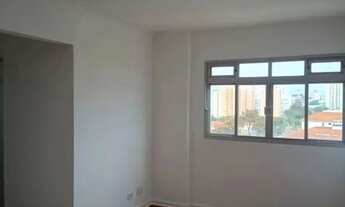 Imagem 2: APARTAMENTO - VILA BUTANTÃ - SP