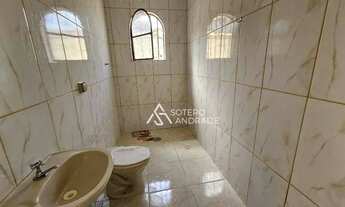 Imagem 7: Casa charmosa a venda na praia Massaguaçu