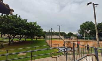 Imagem 6: Imóvel para locação no Cond. Residencial Viver Fama, Av. Marechal Rondon nº01 Qd. 09, Lt.0