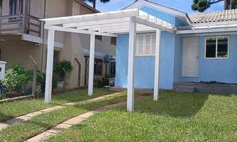 Imagem 2: CASA 2D no bairro DUTRA em GRAMADO