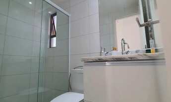 Imagem 6: Apartamento 2/4 Parque Bela Vista