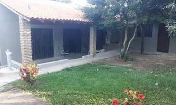 Imagem 5: Chacara com piscina e 3 quartos a venda