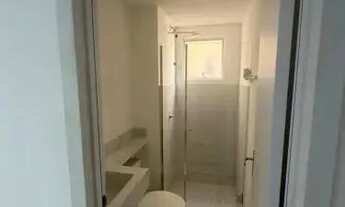 Imagem 7: /Smart Laranjeiras - 2 Qrts