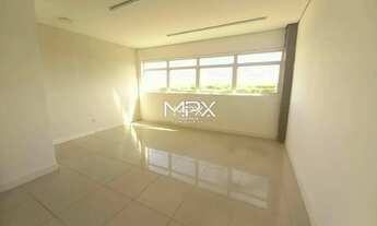 Imagem 2: Sala para alugar em Piracicaba, Capim Fino, com 35 m²