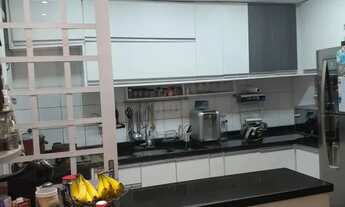 Imagem 2: Casa Julia 64m² - 2 Dormitorios - Hortolândia SP