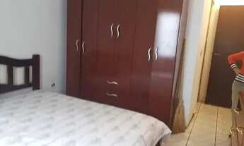 Imagem 6: Casa para Venda no Parque São Lourenço - Indaiatuba