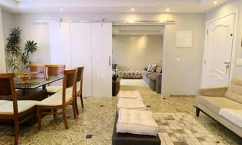 Imagem 2: Cobertura à venda Rua Tibagi, Santa Maria - São Caetano do Sul