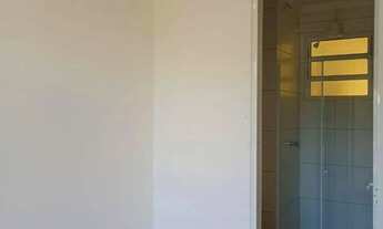 Imagem 3: Kitnet com 1 dormitório para alugar, 26 m² por R$ 2.200/mês - Jardim Bonfiglioli - São Pau