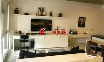 Imagem: At com ótimo preço no bairro Itaim Bibi