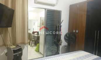 Imagem 4: Casa em Rua Manoel Rodrigues Poitena - Jardim Ivoty - Itanhaém/SP