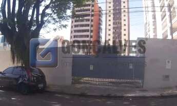 Imagem: Terreno Comercial de 1.000 m² à Venda