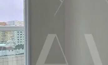 Imagem 7: Apartamento 1 dormitório para venda em Boqueirão, Praia Grande/SP