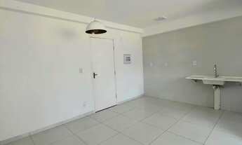 Imagem 3: REPASSE DE CHAVE RANCHO DAS FLORES -TURU