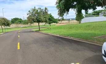 Imagem 5: Terreno em Condomínio de Luxo em Jaguariúna-SP 500m² de Área no Condomínio Tamboré