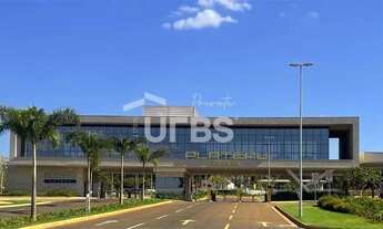 Imagem 5: O melhor lote de esquina no PlateauDor Privilege