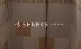 Imagem 5: Chalé Caldas Novas 224m²