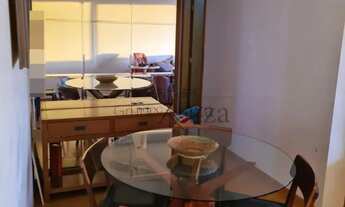 Imagem 2: Oportunidade - Apartamento - Jardim Satélite - Edifício Mariana - 2 Dormitórios - 63m²