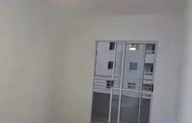 Imagem: Apartamento para Locação Edifício Millenium