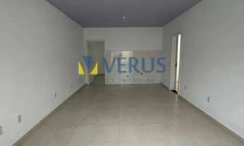 Imagem 7: Apartamento com 01 Dormitório em Itajaí