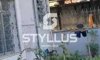 Imagem 6: Piedade Casa com 3 dormitórios