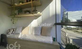 Imagem 5: Apartamento à venda Rua Padre Pedro F. Piccoli, Nossa Senhora da Saúde - Caxias do Sul