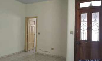 Imagem 6: AREA - LAPA - SP