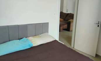 Imagem 6: Apartamento em Parque Campolim - Sorocaba