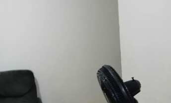 Imagem 4: Casa a 300 metros praia ? intanhaem bopiranga