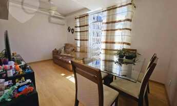 Imagem 4: Apartamento à venda, 65 m² por R$ 420.000,00 - Icaraí - Niterói/RJ