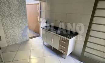 Imagem 7: Venda de Casas / Padrão na cidade de São Carlos