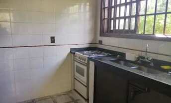 Imagem 7: Casa com 4 dormitórios à venda, 461 m² por R$ 1.480.000,00 - Morada da Lua - Vinhedo/SP