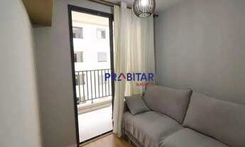 Imagem 5: Apartamento com 2 dormitórios à venda, Centro - Osasco SP