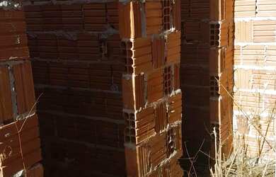 Imagem 7: Terreno à Venda no Bairro Dom Bosco em Cuiabá