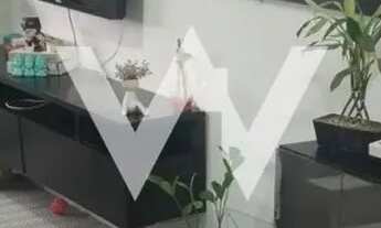 Imagem 7: Apartamento para alugar em Novo Hamburgo