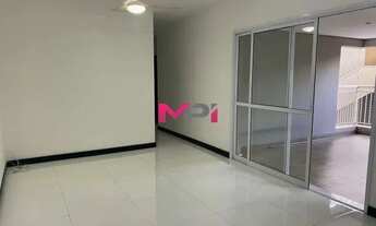 Imagem 2: APARTAMENTO PARA ALUGAR NO CONDOMÍNIO NATURALE COM 03 QUARTOS SUÍTE EM JUNDIAÍ