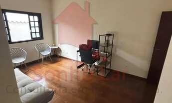 Imagem 3: Casa / Sobrado para Venda em Osasco, City Bussocaba, 4 dormitórios, 1 suíte, 4 banheiros