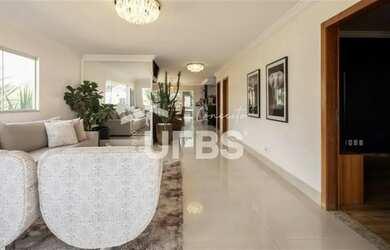 Imagem 4: Casa à Venda no Setor Vila Santa Rita Goiânia/GO