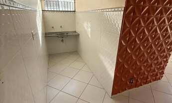 Imagem 6: Apt estilo studio no Marco