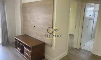 Imagem 4: Apartamento com 2 dormitórios à venda, 134 m² por R$ 680.000,00 - Vila Zilda - São Paulo/S