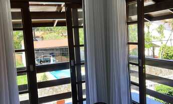 Imagem 7: Excelente studio mobiliado para 1 pessoa