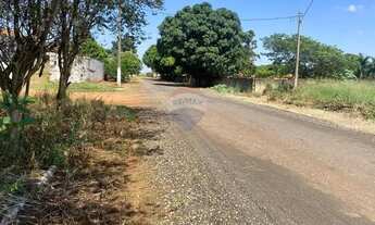 Imagem 3: Terreno em Mombuca, SP: 1085m² por Preço Imperdível!