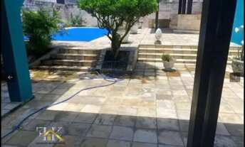 Imagem 6: Casa à venda em rua pública, CANDEIAS, Jaboatão dos Guararapes, PE