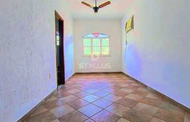 Imagem 4: Piedade Casa em condomínio com 2 dormitórios