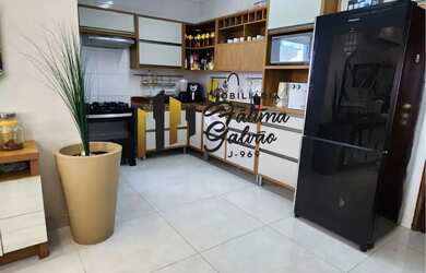 Imagem 6: Vendo Mansão na Av. Beira Mar (Praia Grande Mosqueiro