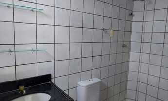 Imagem 7: Apartamento nos Bancários