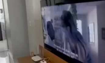 Imagem 5: Apartamento no Dr. Elias - Campos dos Goytacazes