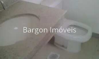 Imagem 4: Cobertura com 04 quartos para venda no Bairro São Mateus em Juiz de Fora MG