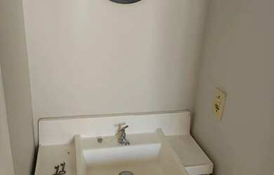 Imagem 5: Apartamento Condomínio Vert Vitta